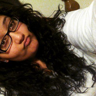 HI! (:  Instagram: nea_alexis
