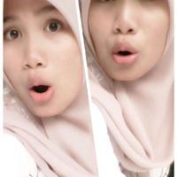 Ayu Endhriey  (@ayuendri31) 's Twitter Profile