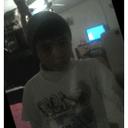 Edwin Villalobos - @3e1dce891ab1425 - Twitter