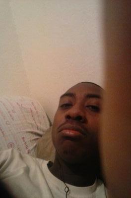 TsTdogs2014 Profile Picture