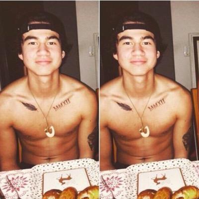 ✗huke lemmings✗ // pcd