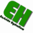 backflow_test's profile picture. Eastside Hydroflow is a simple company with the focus on protecting your investment.