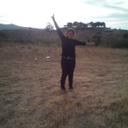 andy montiel lopez - @como_puro_de_ml - Twitter