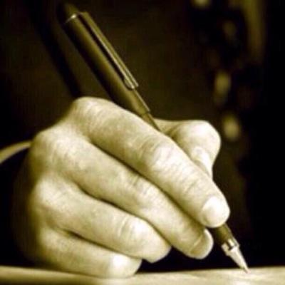 »-(¯`كرست حياتي لأسعاد الناس وأتألم من ألامهم ولاكن لم اجد شخص قد رسم البسمه لي !´¯)-»

(م
