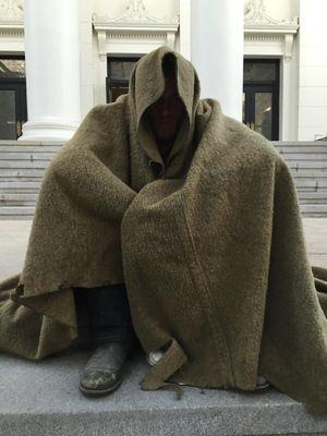 TheScout99's profile picture. Party of 4