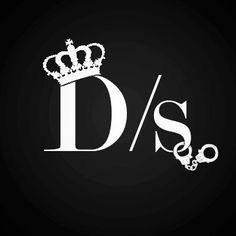 the world of BDSM isn't as simple as you might think