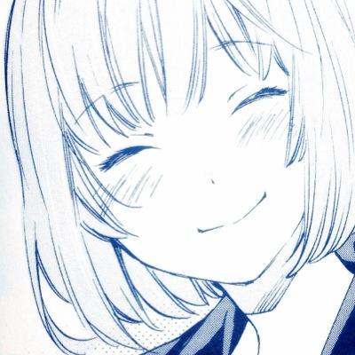 墨染朱美 神出鬼没 Ml S A Twitter 墨染朱美 神出鬼没 Ml S A Twitter
