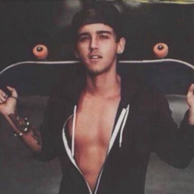 #Janoskianator #IceJJFish #Adoomy #Birdy #5Quad #Adriel Delson #Mr.Cashier