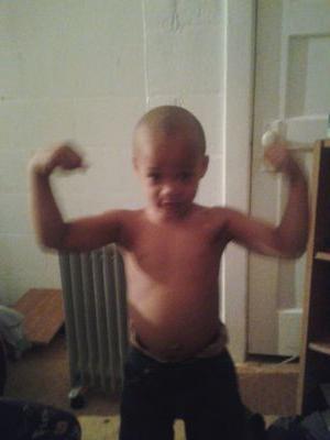 3499f61259fb4a7's profile picture. 