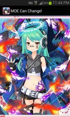 こんにちは、私の名前はアイーシャです