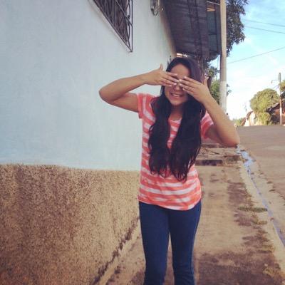 Hija De El Rey