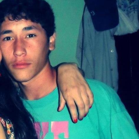 Maaxii96's profile picture. River & Nada Mas ♥