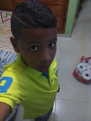 futbol mi gran amor