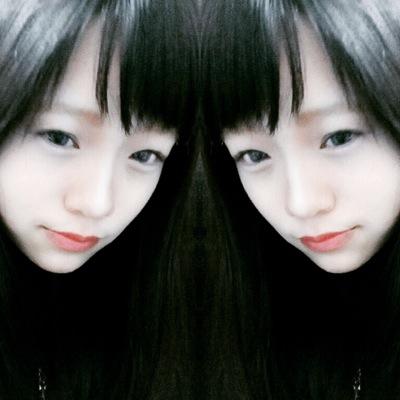 小さな僕なりの反抗です ✟17✟ ↬ 2015年からB×art生 TB科 ✄古山＋安田＝梅沢 NEXT☞BugLug