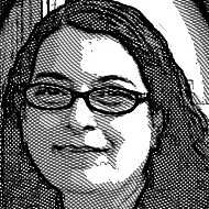 dipali_b's profile picture. Business Professor, Online Educator, Lifelong Learner, Mehndi/Henna Artist