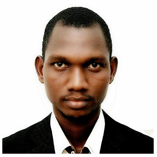 Operation Director @ BUZZMEDIA EXECUTIVE