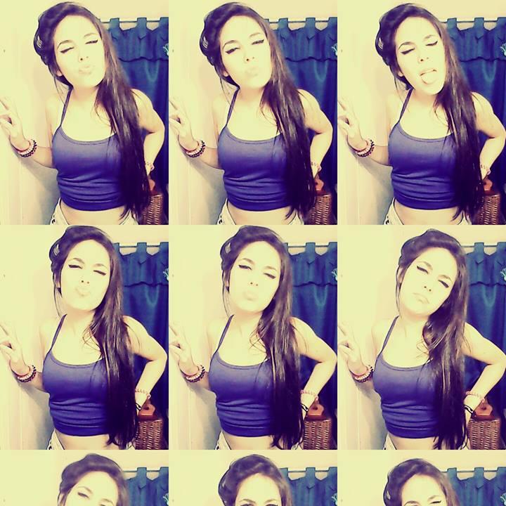 MiaQueso's profile picture. 