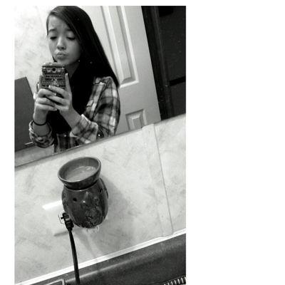 it_bailee's profile picture. ✌| ɖơŋ'ŧ ɯơřřყ ცɛ ɧąקקყ |✌