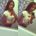 Celena Jones - @f072966c100d4a3 - Twitter