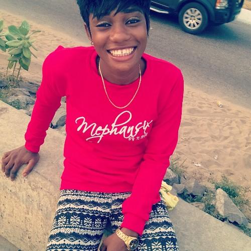 ConsultKrob's profile picture. Order for ur plain/customized in single/bulk.. Jersey, Varsity jacket, Hoodie, Cap, sweatshirt, polo, joggers, Tshirt (Strictly business 07046476682, 330FBA38)