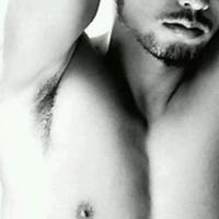 kent (@white_3911) 's Twitter Profile