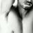 white_3911's profile image