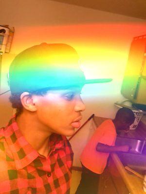 youn89202502's profile picture. otf