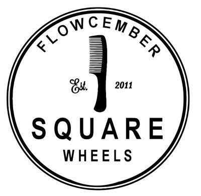 squarewheelsinc's profile picture. (Formerly Dice Hockey Apparel Inc)