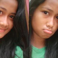 ikhaa (@erikasukmarani2) 's Twitter Profile