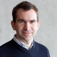 Paul Avillach (@avillach) 's Twitter Profile