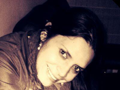 loresuvi's profile picture. Administradora de Empresas.