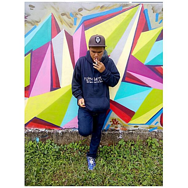 ndank_jayadi's profile picture. scootsouth freestyle scooter