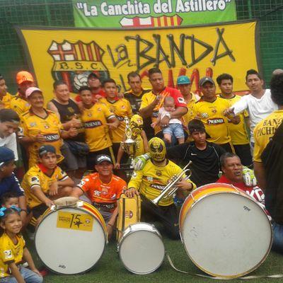 diegoholguinbsc's profile picture. alentar a mi BSC hasta la muerte