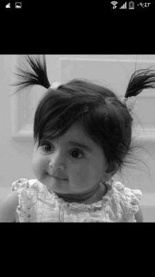 ‏لـست أفــضـل من غــيــري لـكـنــي أمـلــك قــنـاعـة قــويــة تـجـعـلنـي أرفــض مـقـارنـة نفـسي بـــاحد....♡... حسابي الأول تهكر...حسبي الله بس....