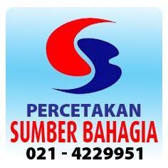 #CetakMurah untuk segala Jenis Cetakan & #DigitalPrinting. #CetakKalender, #CetakBROSUR, #CetakBuku, #CetakCompanyProfile. Hub: 021-4229951, 081310215129