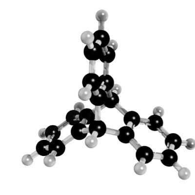 Molecular_Botさんのプロフィール画像