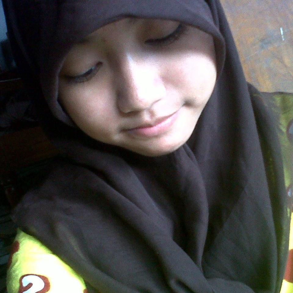 nimah_iip's profile picture. sebuah impian  tak akan pernah trwuujud  dengan sendirinya , kamu harus bangun dan berupaya untuk mewujudkanya , ,