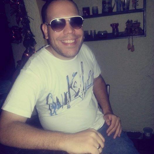 lo mejor esta por venir