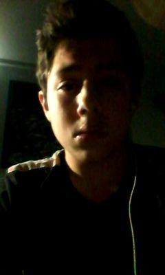 ma ptite porche oklm