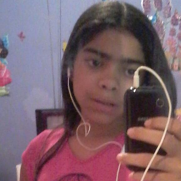 Segue eu Sigo De Volta. :D Mc Gui Eu te Amoooooooo Demaaaaiiss