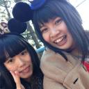 若林咲 (@0521Emi) Twitter