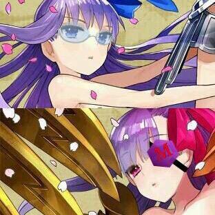 パッションリップ メルトリリス Lip Melt Twitter パッションリップ メルトリリス Lip Melt Twitter