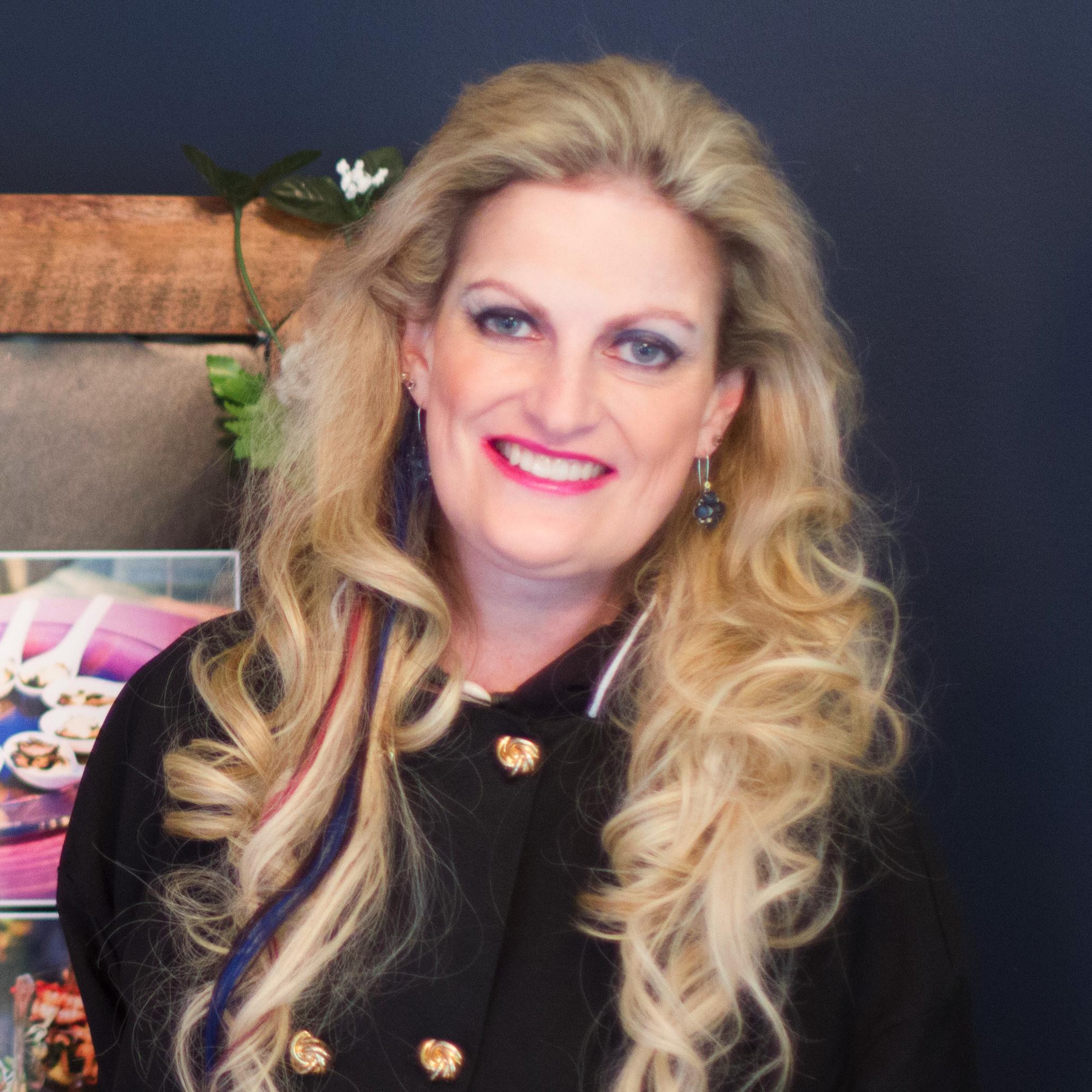 ChefKrisLedyard's profile picture. Chef Kris, of John's Angels Catering, #Montana. Bringing flavors from around the world to your events. #PrivateEvents #Weddings #Corporate