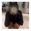 Daisy Allan - @daisylallan99 - Twitter