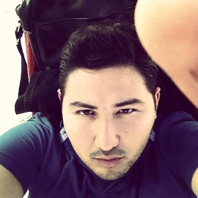 Lic. Administración de empresas turisticas,mexicanaco y super buena onda