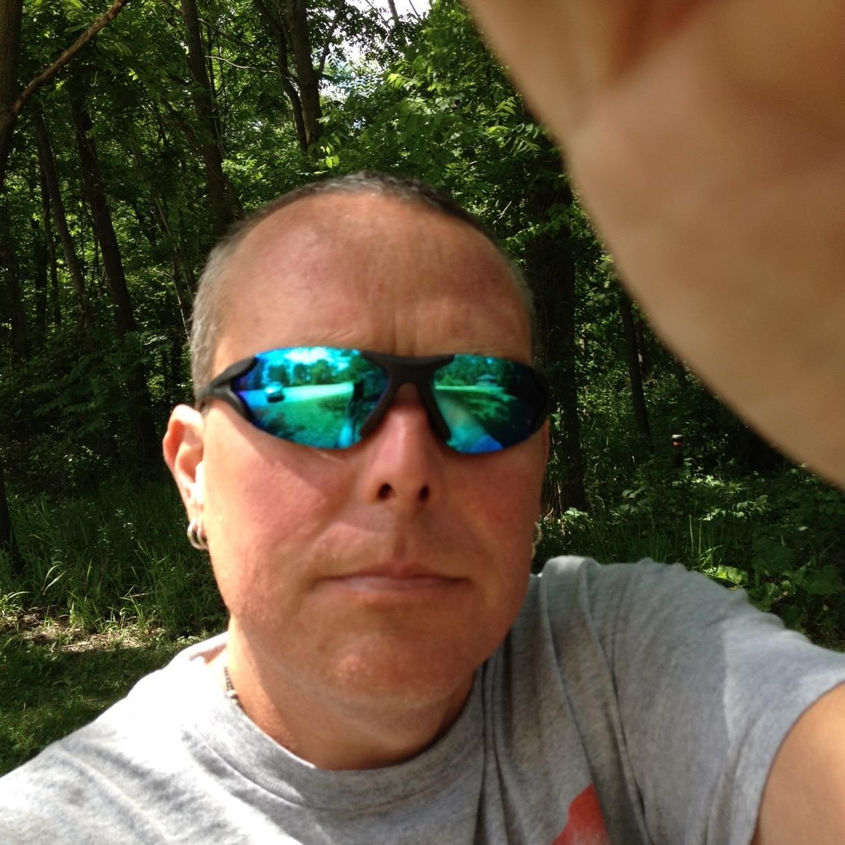 jcswen1770's profile picture. 