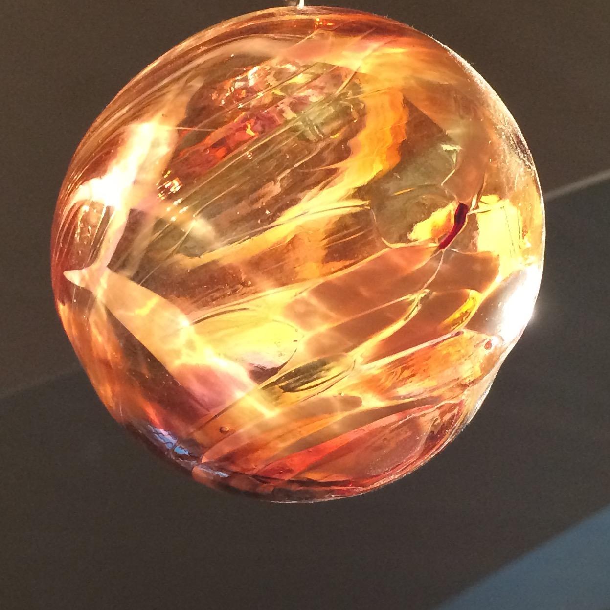 baribones's profile picture. Quick is the best way to get rich.