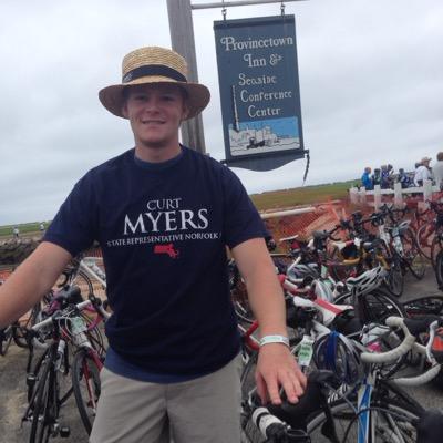 SethBobs10's profile picture. 