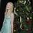 Ellefanning_bth's profile image