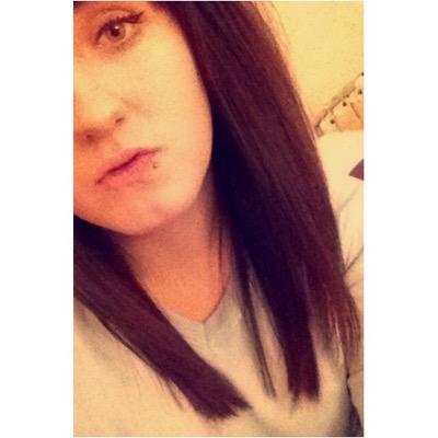 17,  Bude
